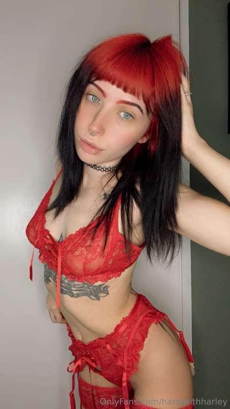 harley_fayefree image #0