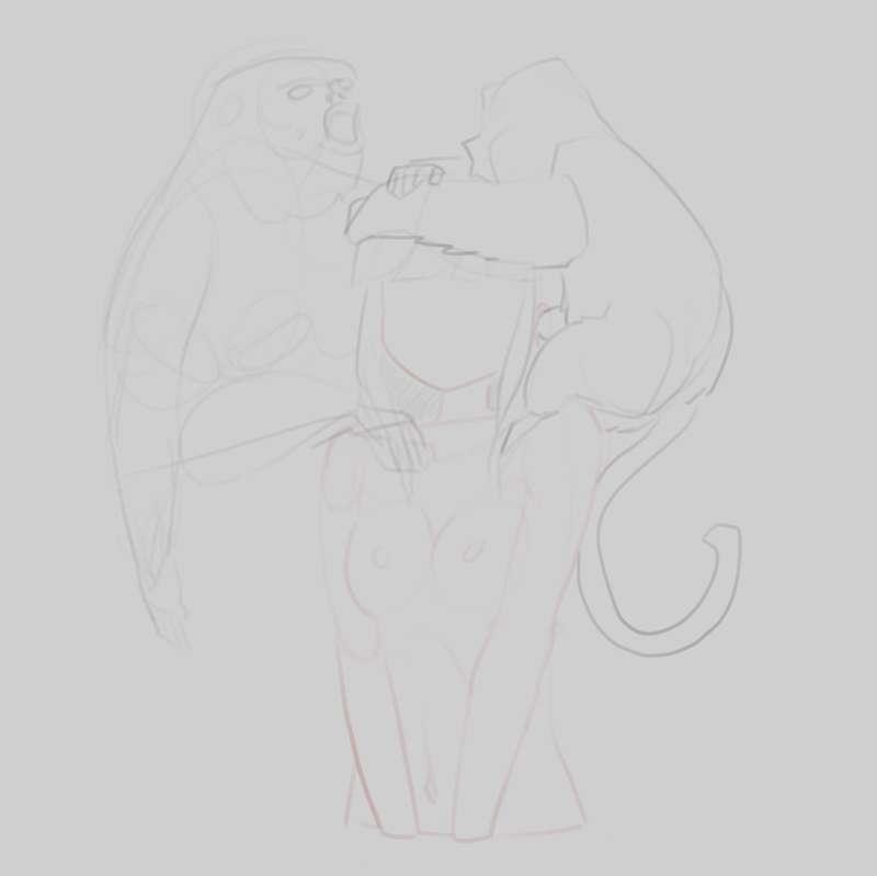 Wip