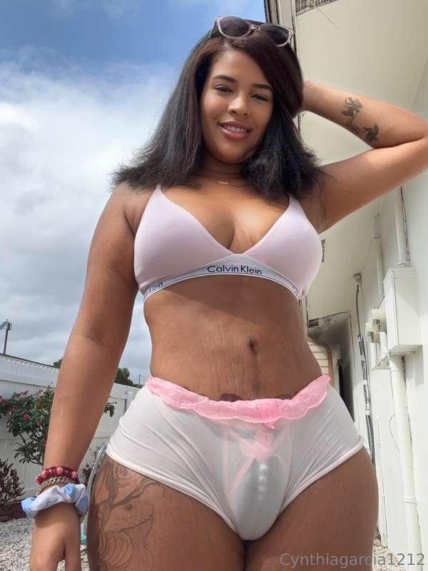 FIRST FAN TO TIP $10 I WILL SEND YOU $500 IN CONTENT 4SQUIRT..