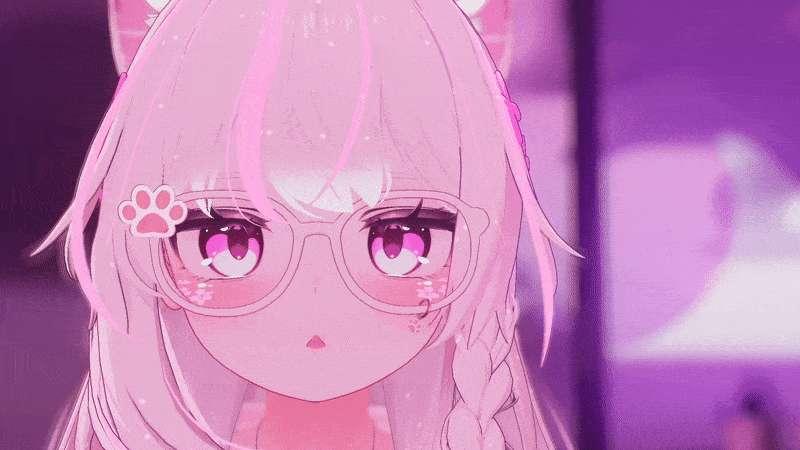 kdy_vrc image #0