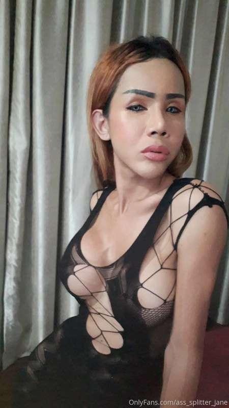 ass_splitter_jane image #2