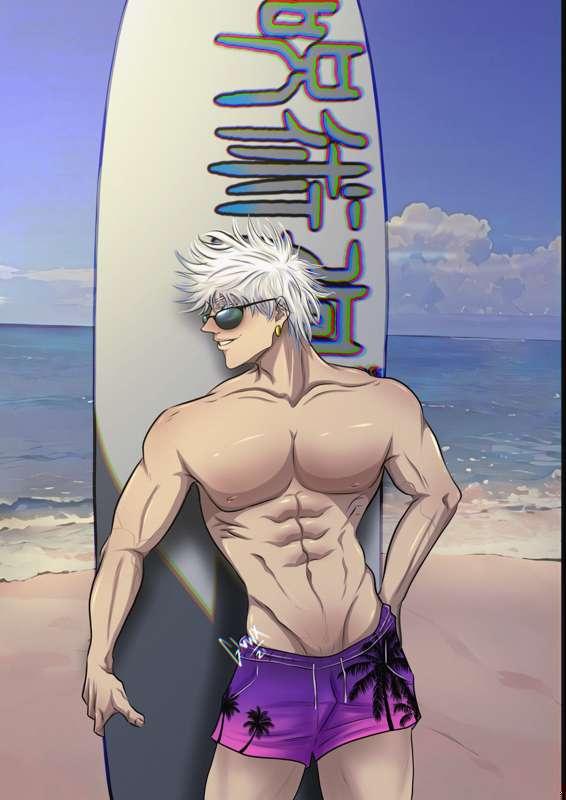 July Alt post #3 [Tier 1-3]