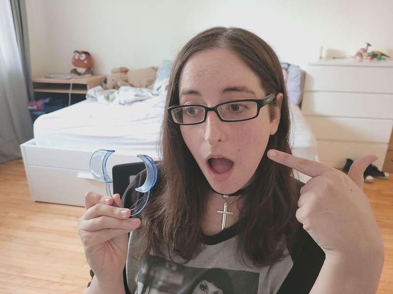 boringkate image #15