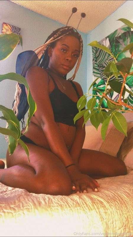 Butterfly sugar baby 🦋✨