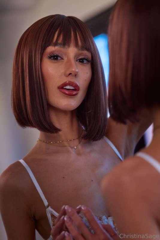 ✨
