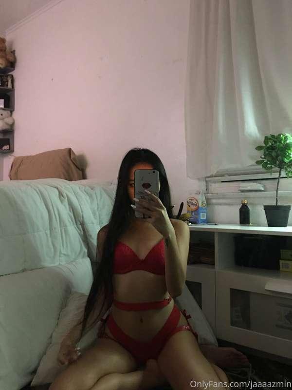 🥰