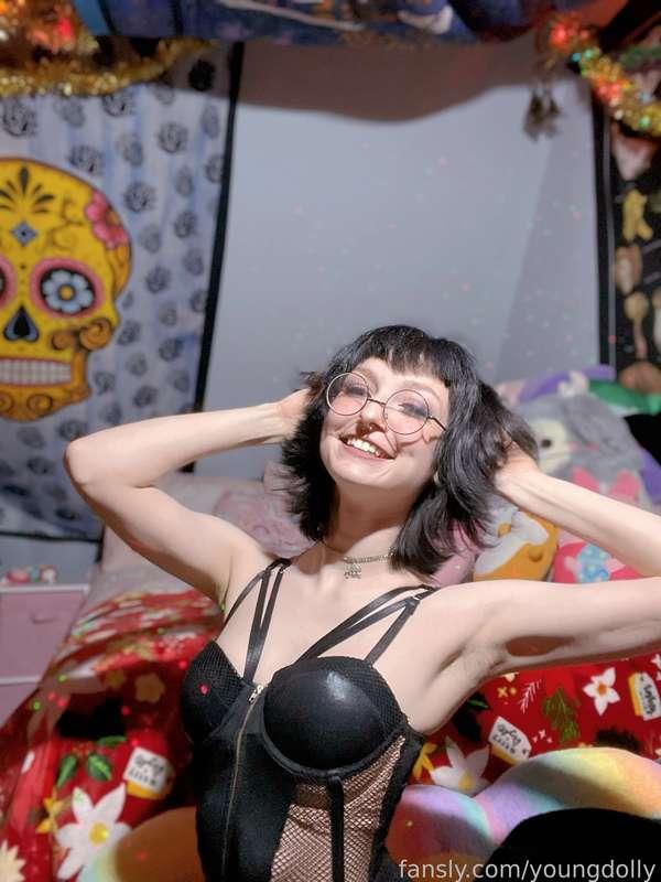 youngdolly image #1