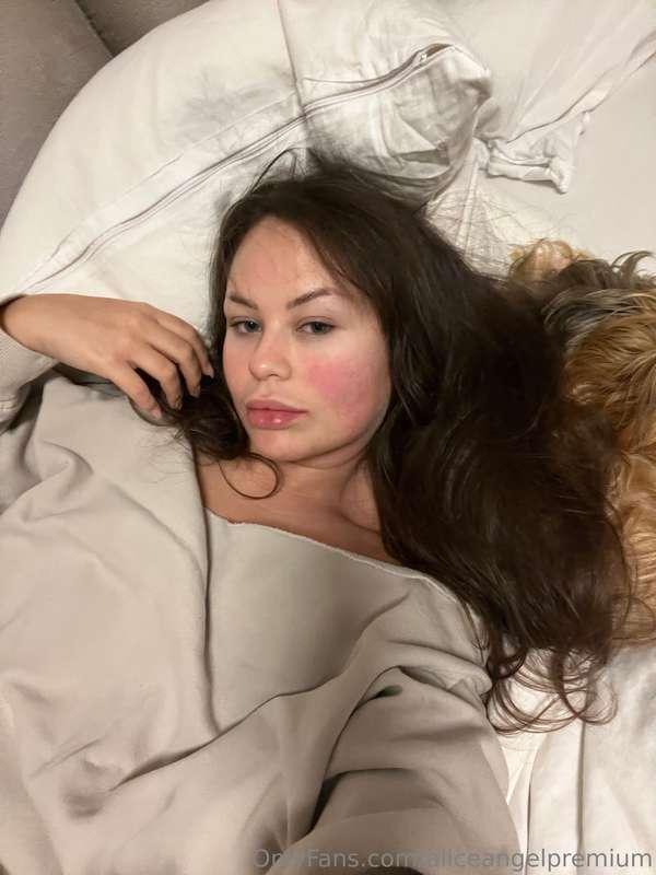 Hi 🥰
