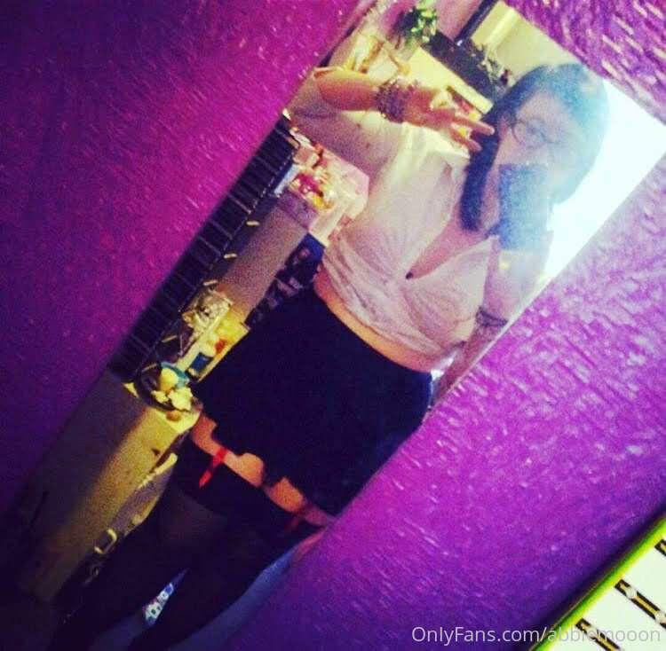 I love playing dress up