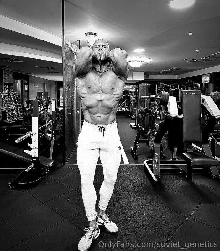 soviet_genetics image #3