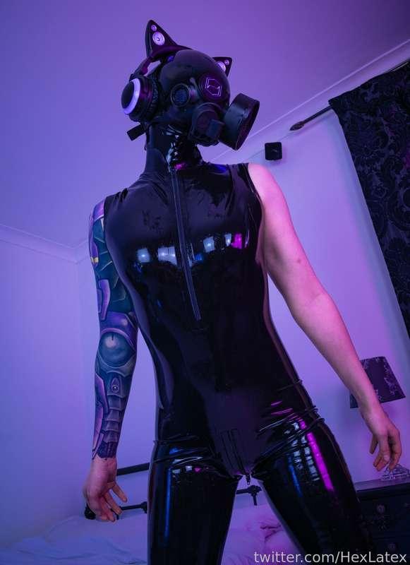 hexlatex image #3