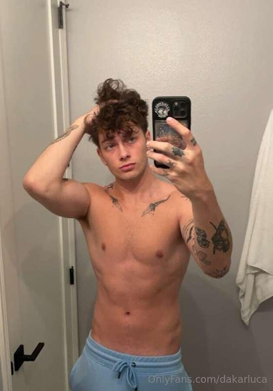 should I cut my hair?
