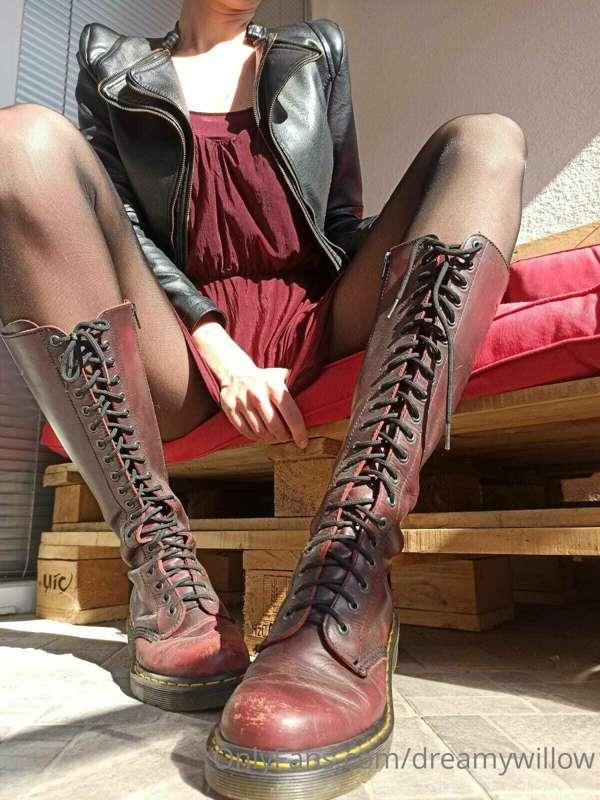 dreamywillow image #0