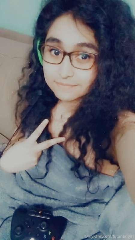 We reached 100 likes and 6 more followers away from 50! I'm ..