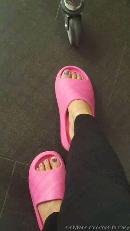 foot_fantasy image #9