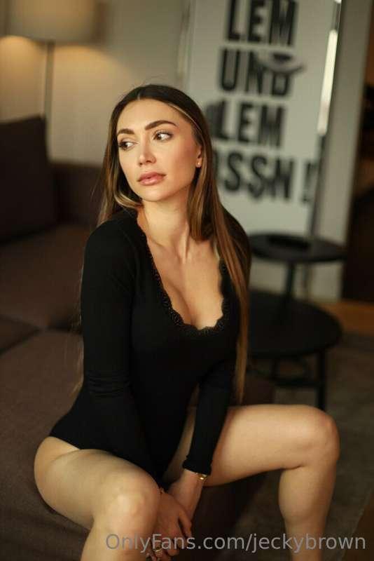 💋