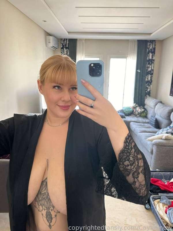 ❗FIRST FAN ONLY❗

Tip $10 and get $1000 worth of bundle or content!!


#beautiful #smile #blonde #cum #BG #GG #sextapes #tipme #fuck #busty #bigboobs #bigass #allnatural #sextape #games #sext #customs #videocalls #facetime