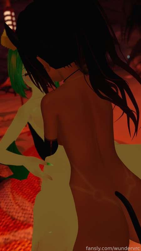 wundervrc image #4