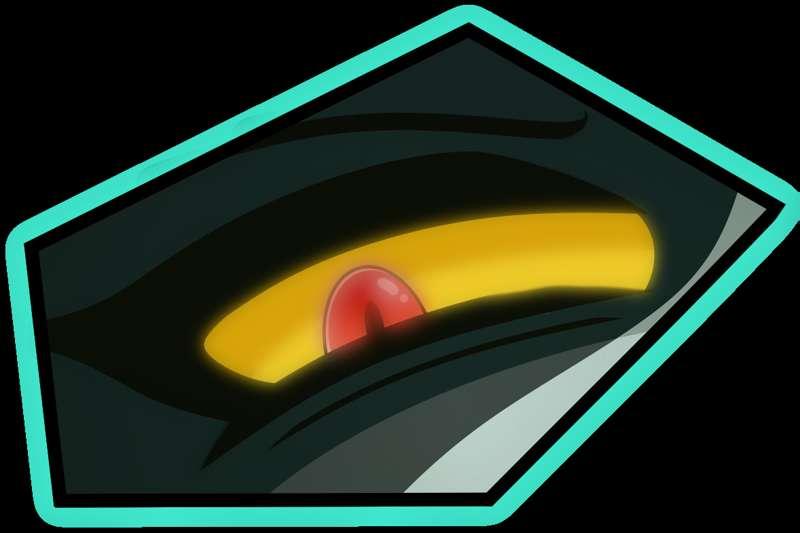 Midna's Treasure! (NSFW)