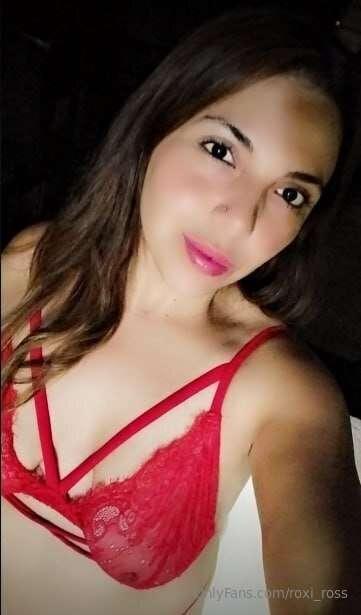 🔞SUBSCRIBE @bellexox She is waiting for you🔞Hi daddy👄🫦 Who w..