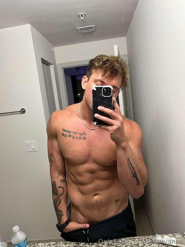 hi