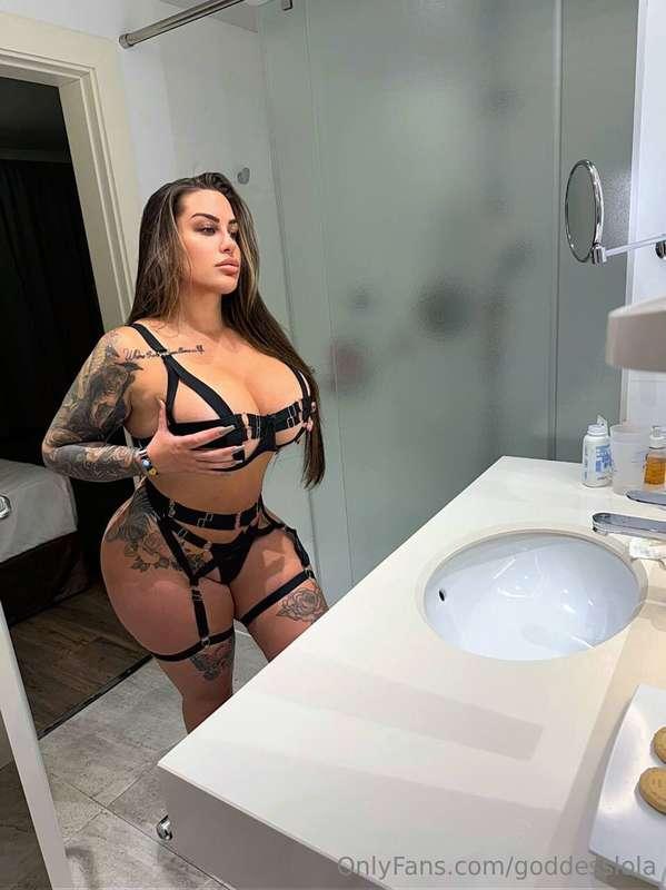 Show me your browser history 👀😂