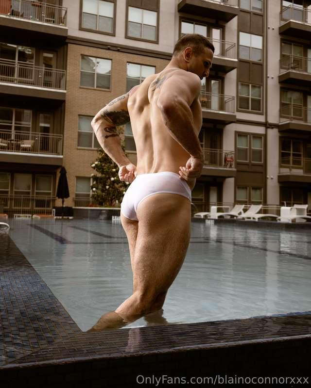 blainoconnorxxx image #4