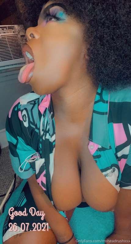 msheadrushxxx image #6