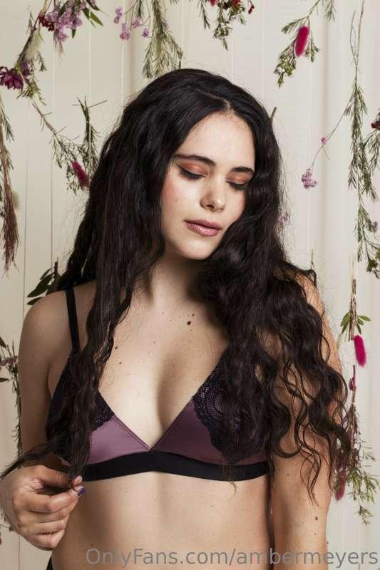 Where the body speaks and words are unnecessary 💫👄