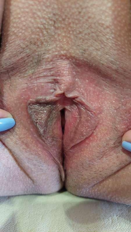 kittydiamond image #8