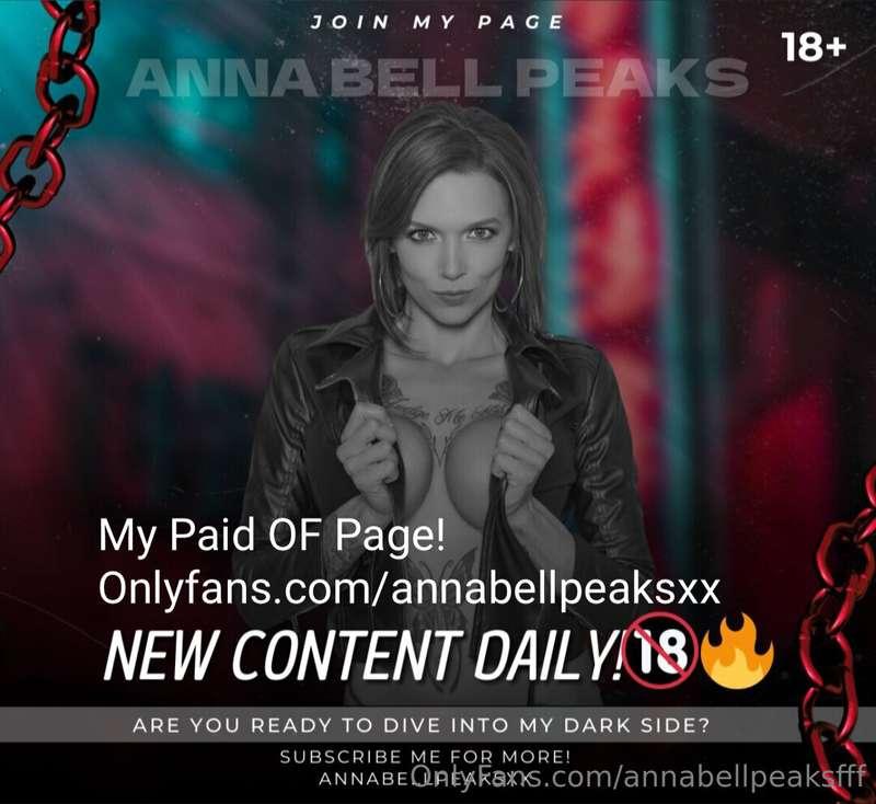 Question… tons of subscribers here on my Free OF! But not a ..