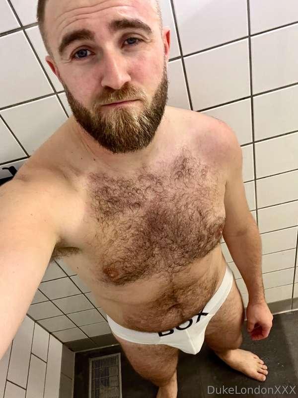 On or off? 👅