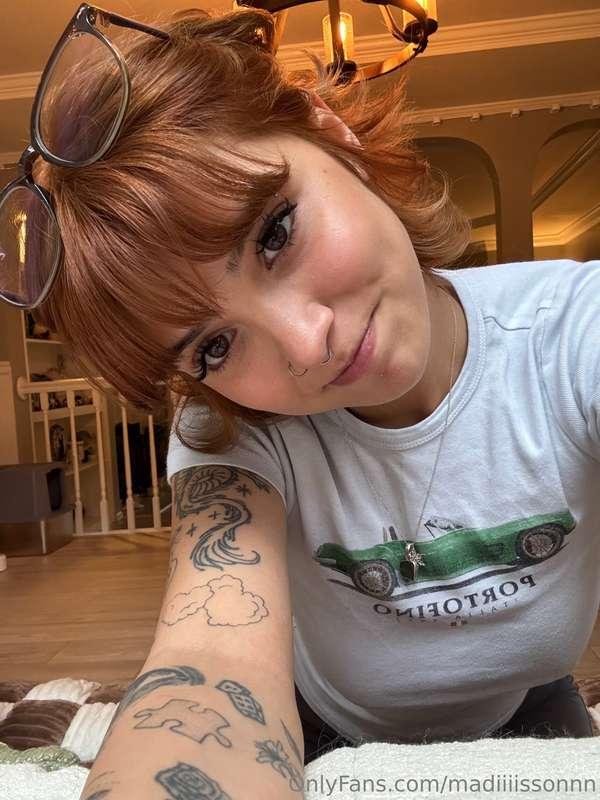 me waiting for u to reply to my dm lol (lowkey horny)