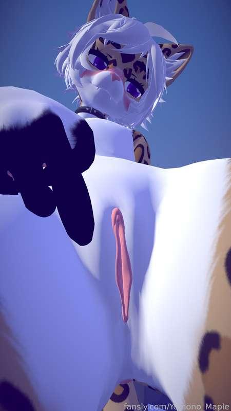 yomono_maple image #2