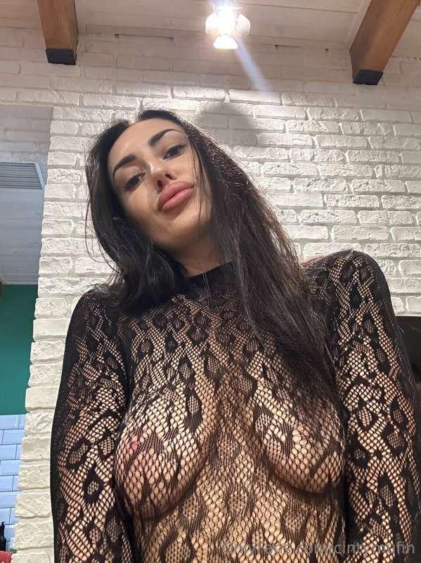 🔥Free subscription 🔥This wild @sonyakoks wants a big dick. 🍌..
