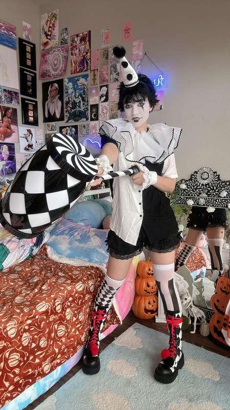 indigowhite image #98