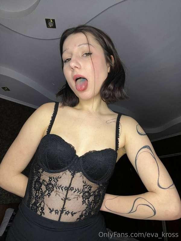 eva_kross image #2