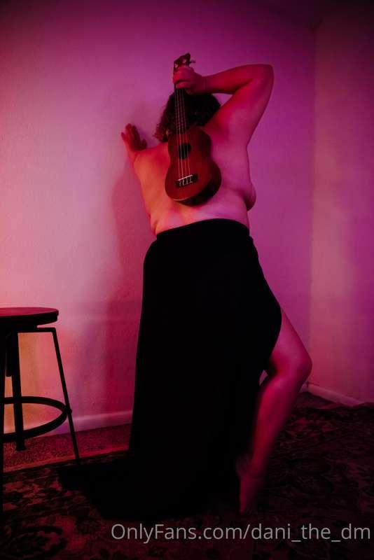 dani_the_dm image #0