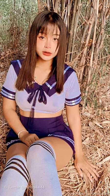 ไม่น่าเยสตรงไหน เอาปากกามาวง