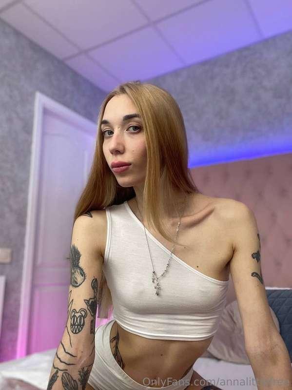 THIS BEAUTIFUL ANGEL @riinarain69 👼 CAME DOWN FROM HEAVEN AN..