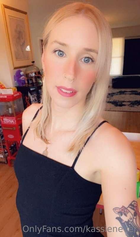 Do you think I’m cute?
