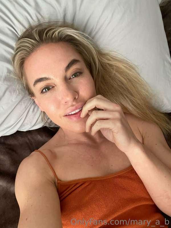 ### 🔥 **ALL NEW SOLO** 🔥

I hear you all, so I want to final..
