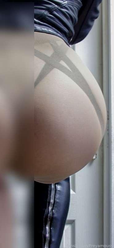 freyamousy image #2