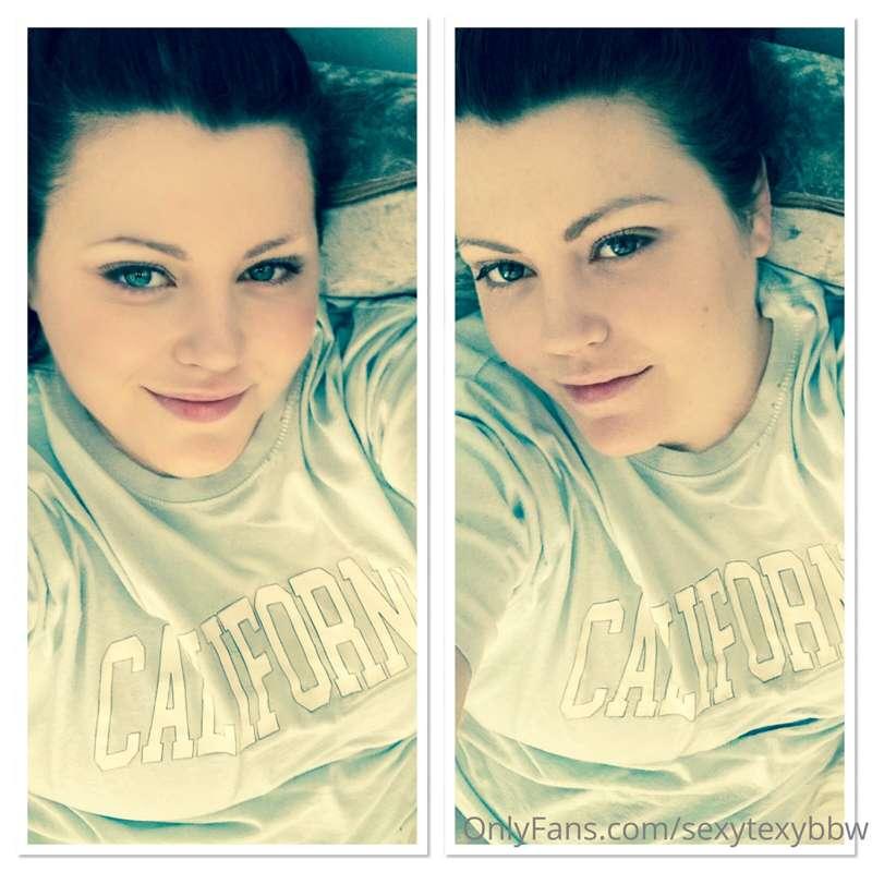 Hump day today!!! I need an energy boost !!!