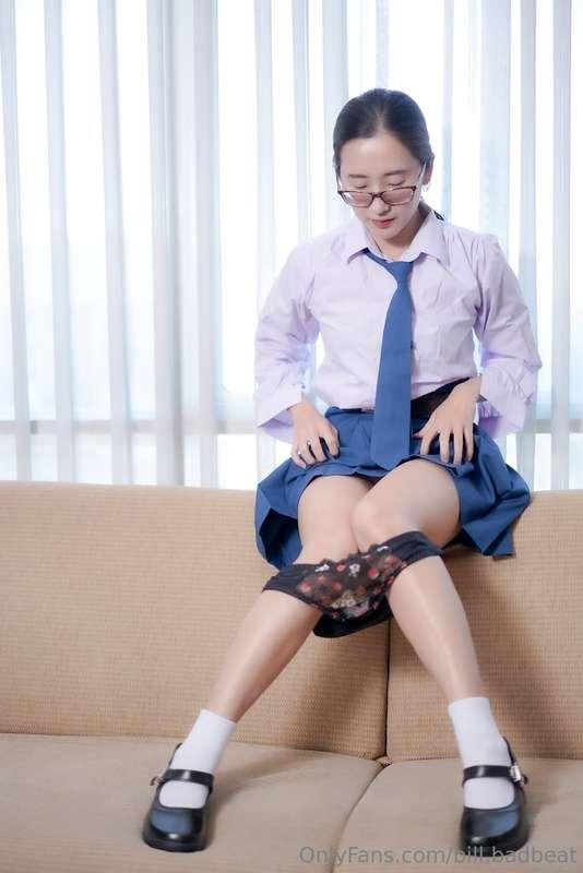 bill.badbeat image #3