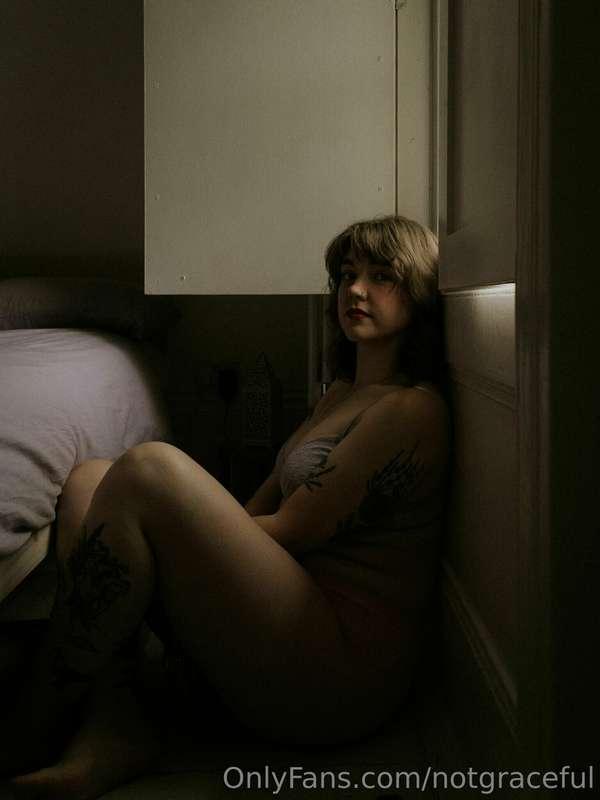 DM me, cuties. Let’s catch up. 💋