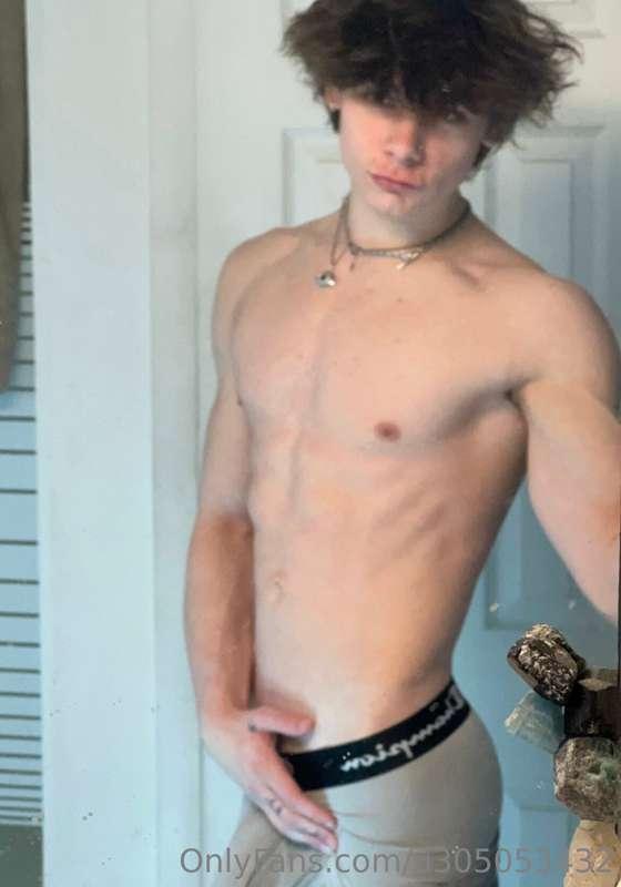 nate.shreds main image
