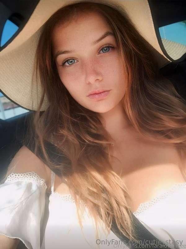 ⚡️@hanna_zen NOW WET⚡️
Oh my god @hanna_zen wants you... I h..