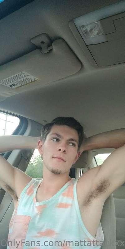 mattattackxxx image #7