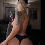 u208048257